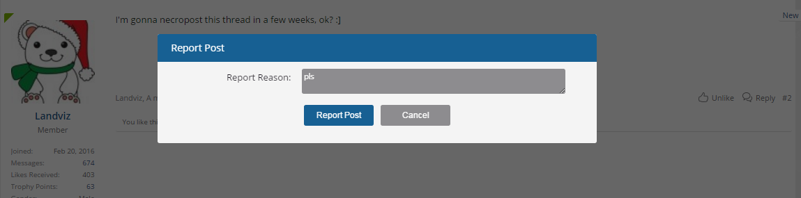 report.PNG