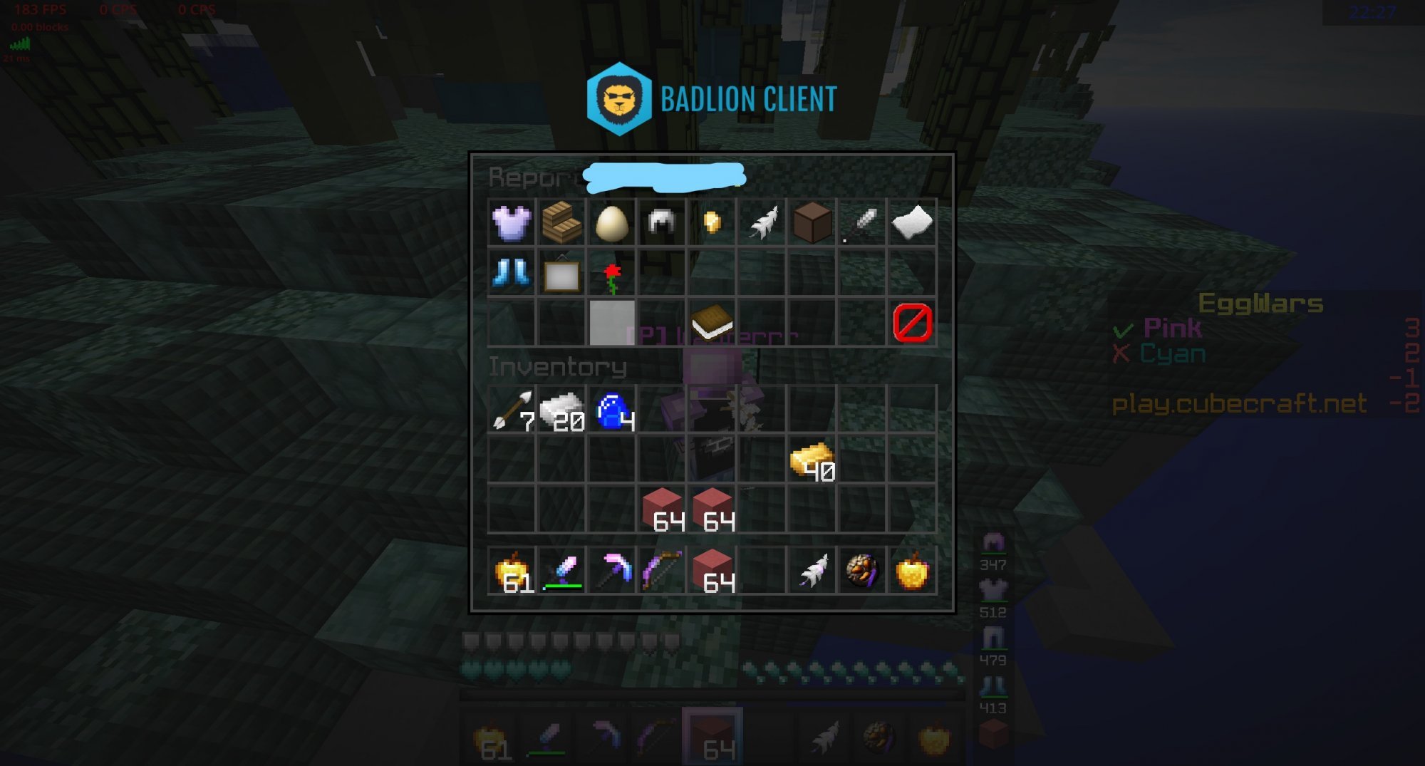 report suggestie .jpg