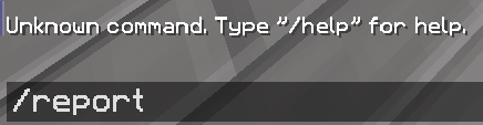 reportcommand.png