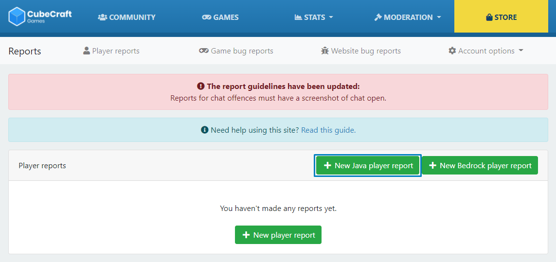 reportdashboard.png