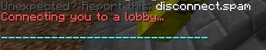 ReportEdited.jpg
