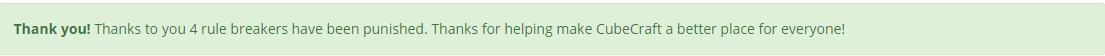 reports.PNG