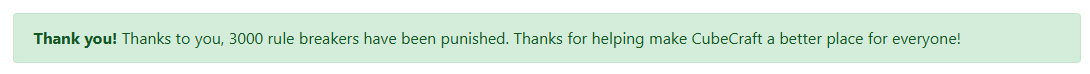 reports.png