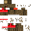 reppart.png
