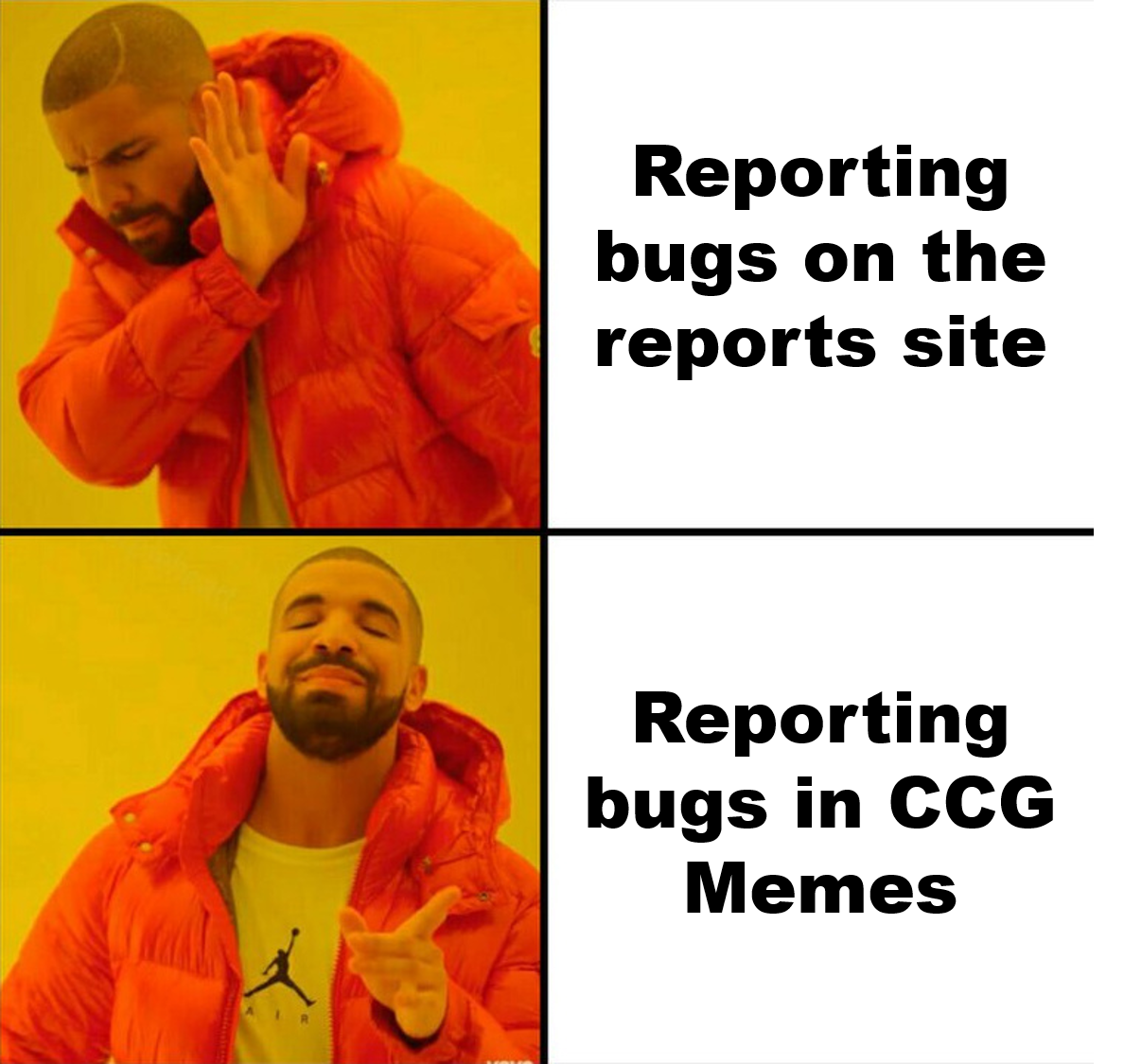 reprots.png