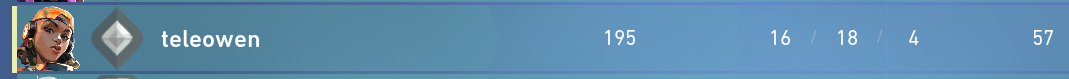 resging now.png