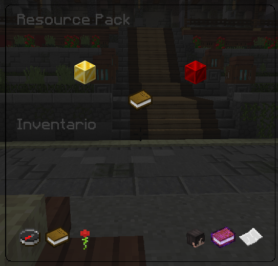 Resource pack menu.png