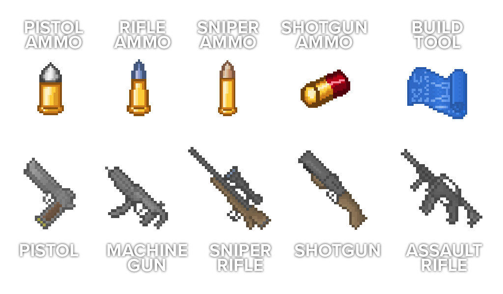 Resource Pack.png