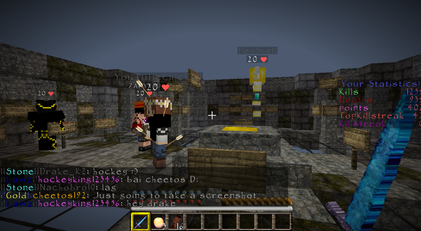 Resource Pack.png