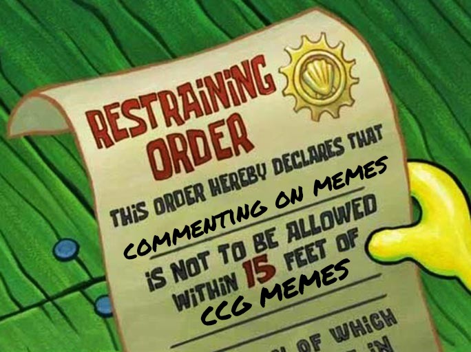 Restraining Order 07012020233130.jpg