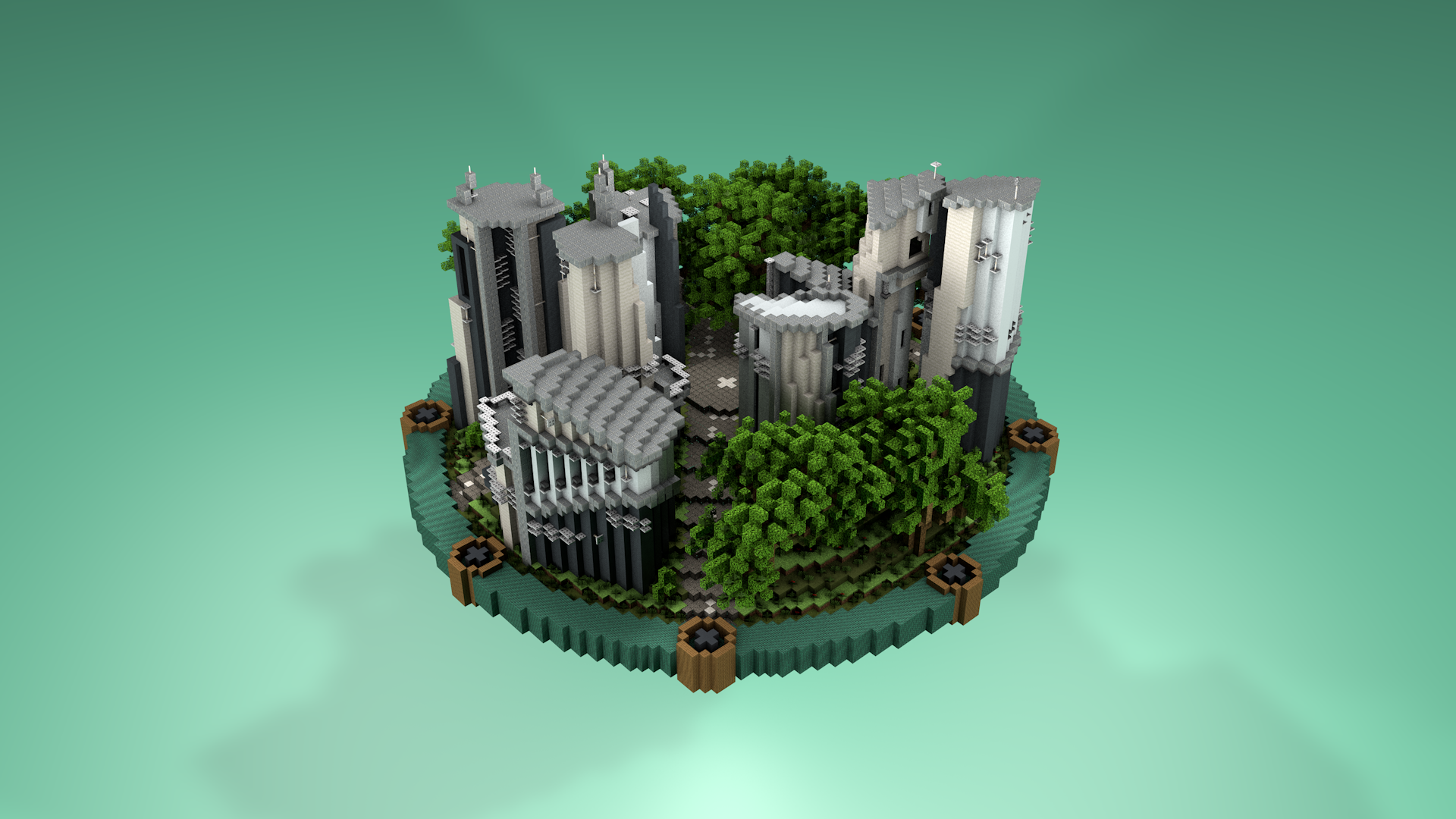 result.png