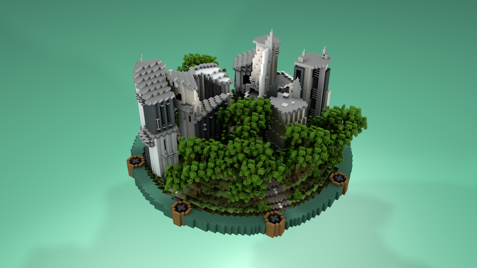 result2.png