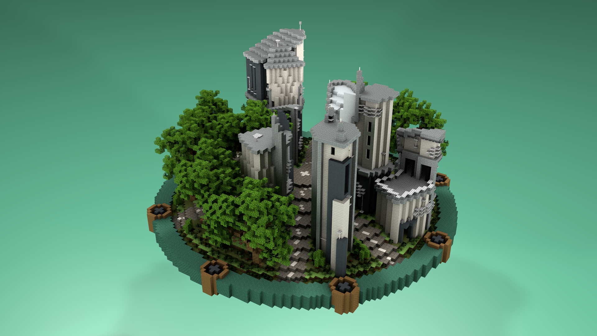 result3.png