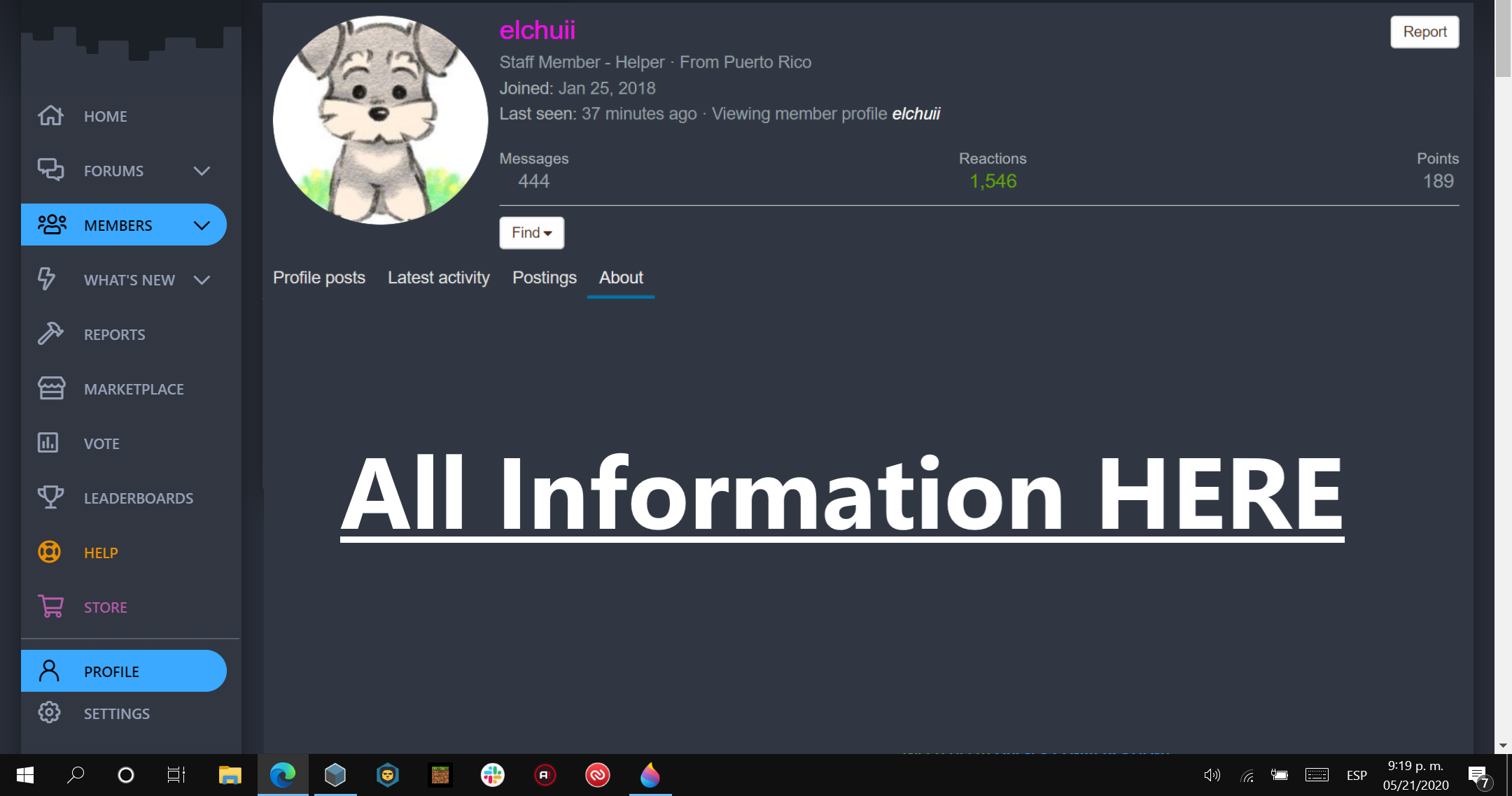 Resultado.png