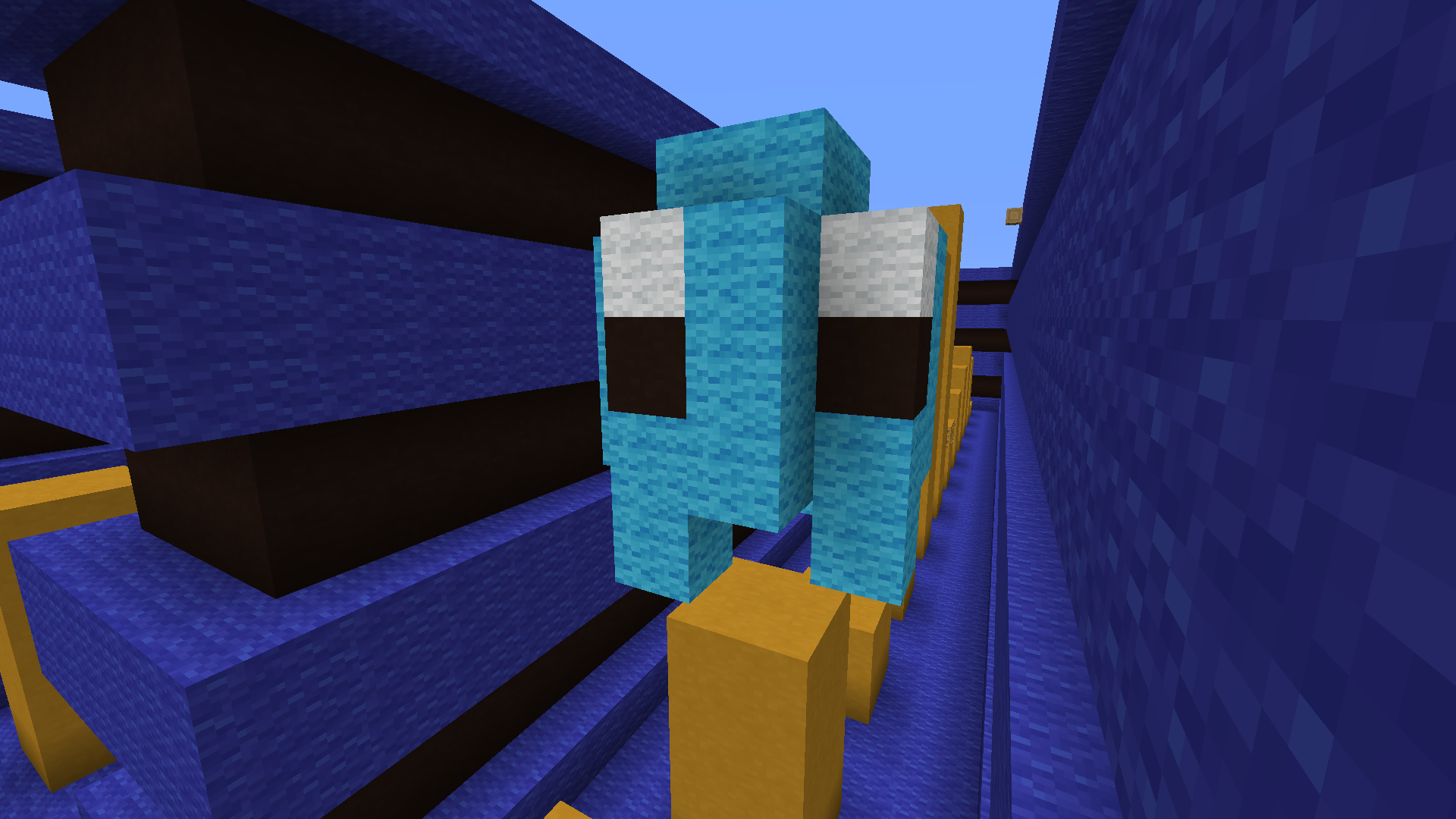 retro.png