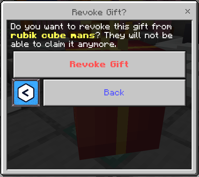 revoke.PNG