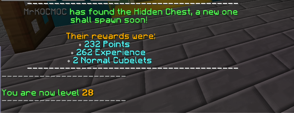 Reward.png