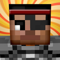 rhinoscooter1.png