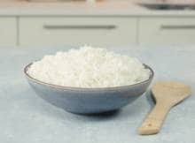 rice.jpeg