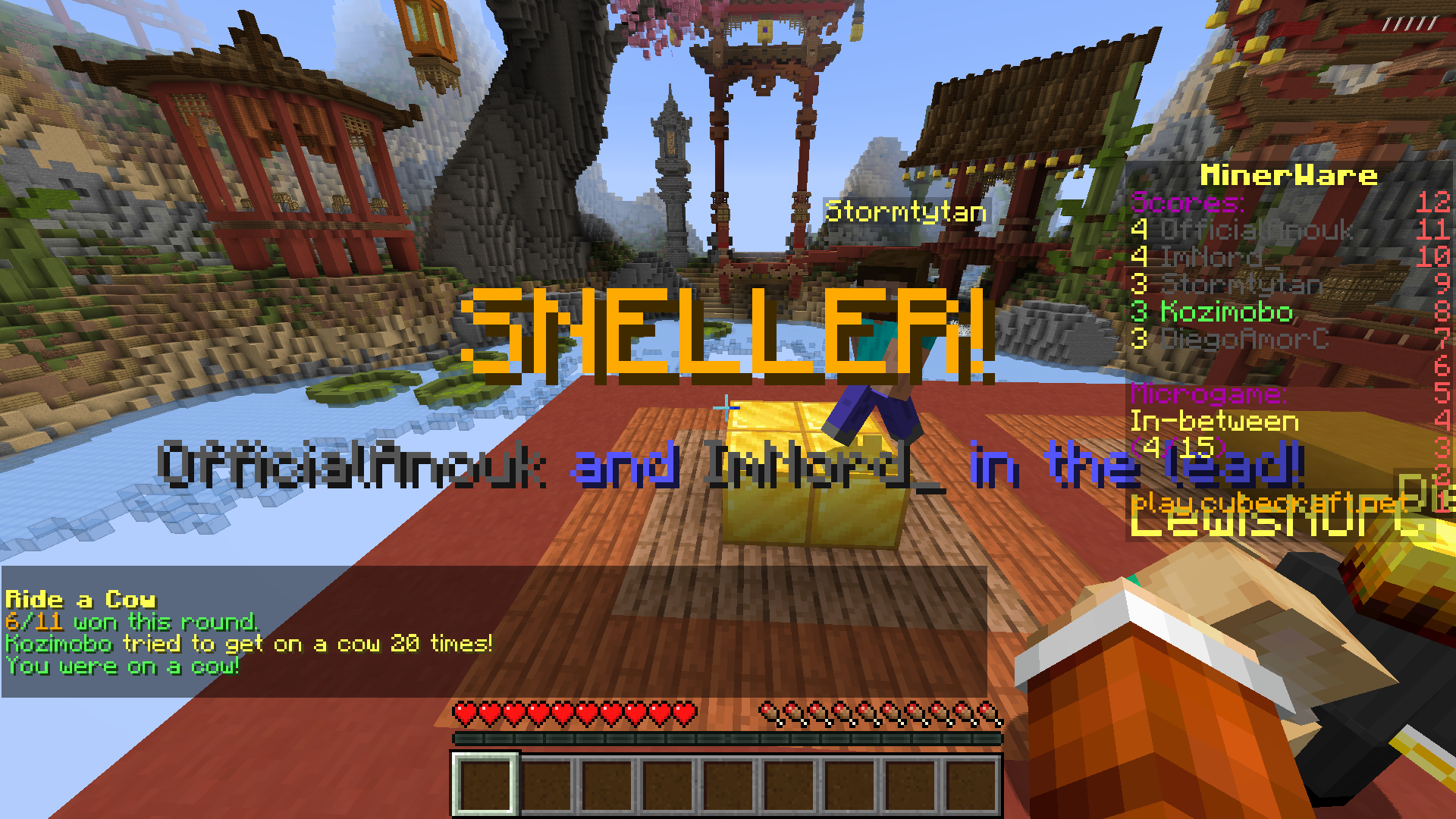 Ride a Cow - 20 times.png