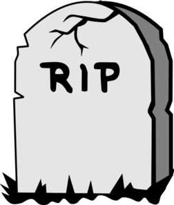 rip-clipart-rip-gravestone-md[1].png