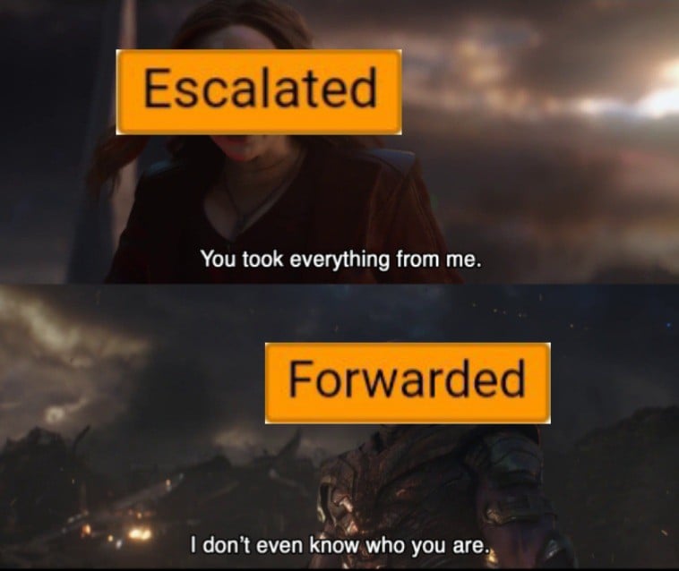 Rip Escalated 29-3-2021 .jpg