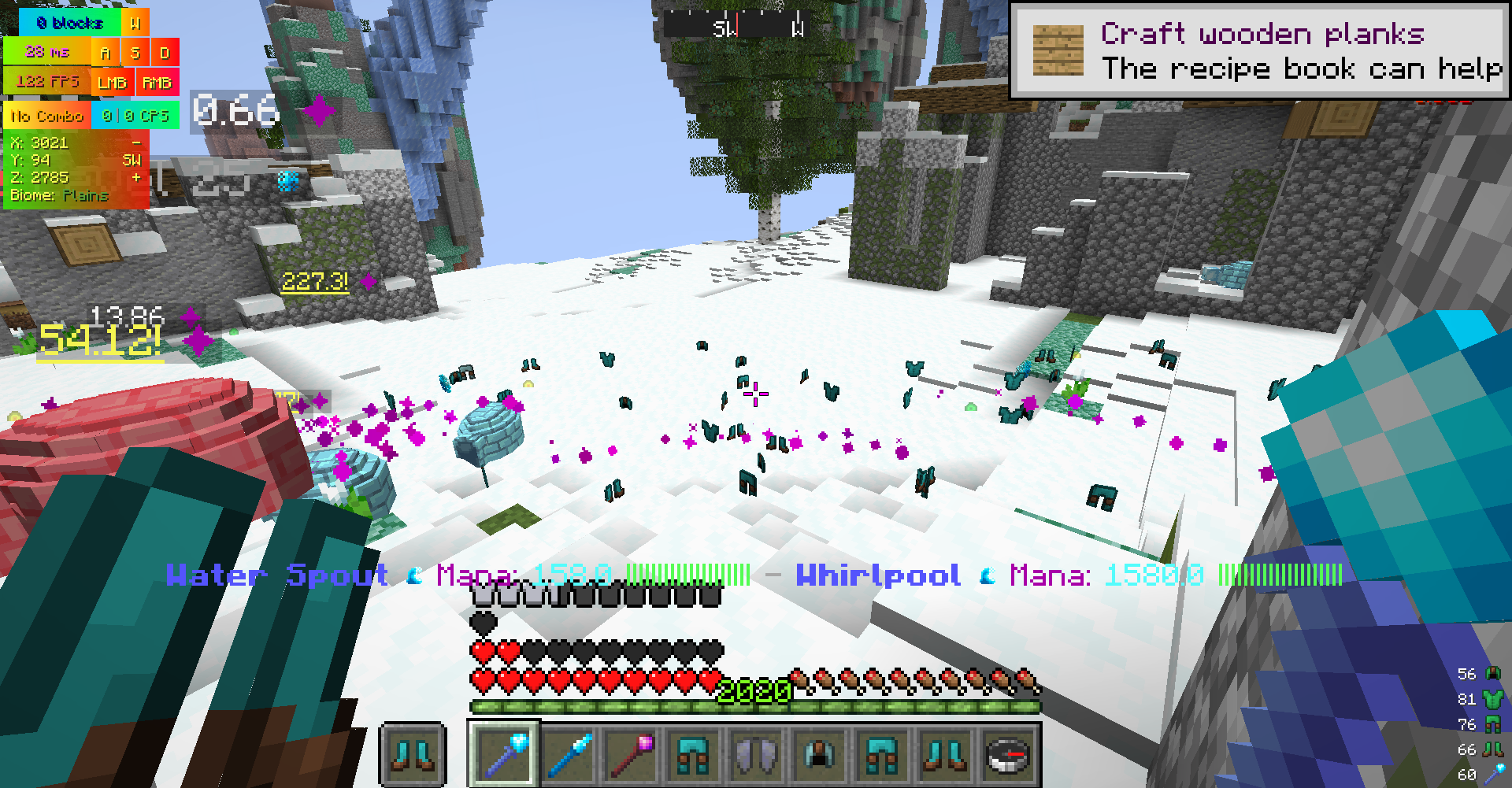 rip inv in m&m.png