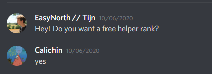Rip.PNG