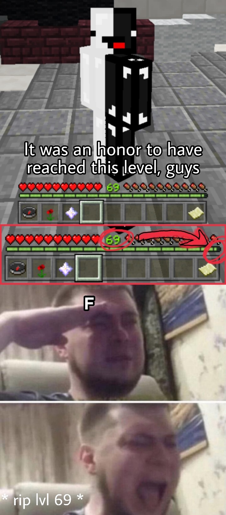 riplvl69.jpg