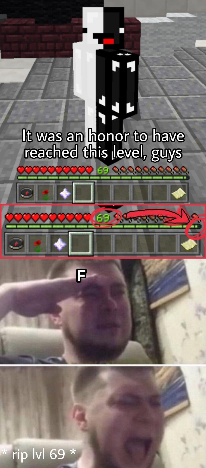 riplvl69.jpg