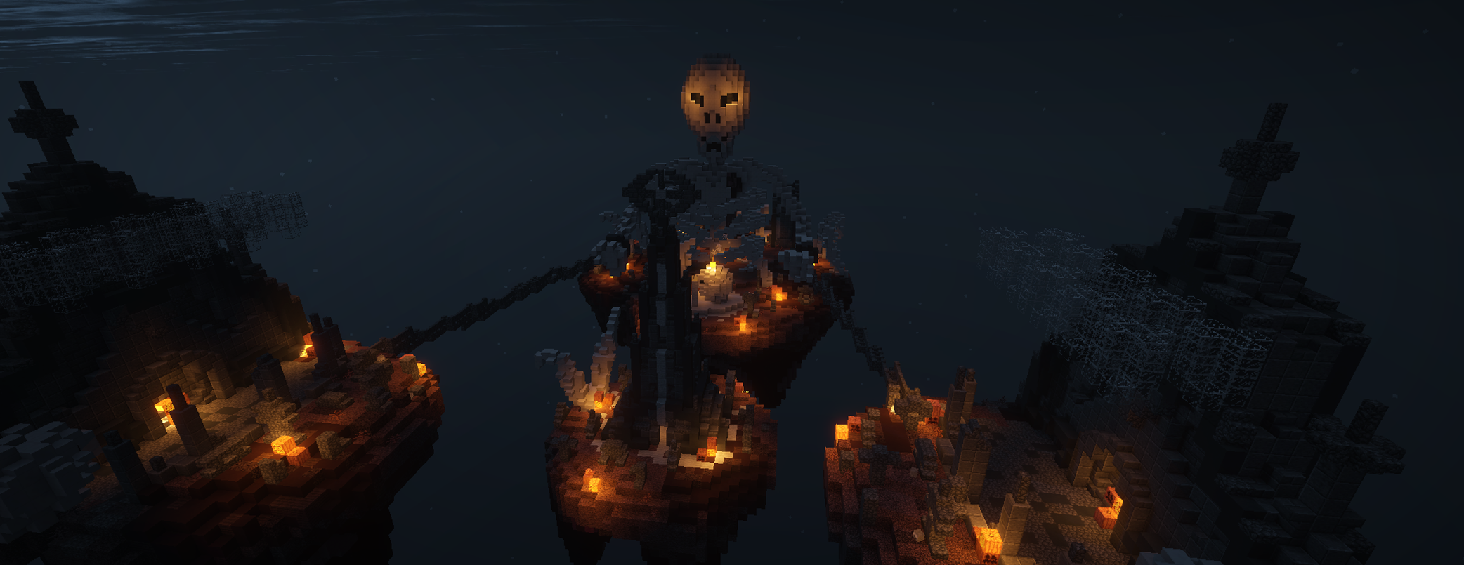 Risen resize.png