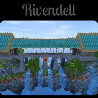 rivendell1.png