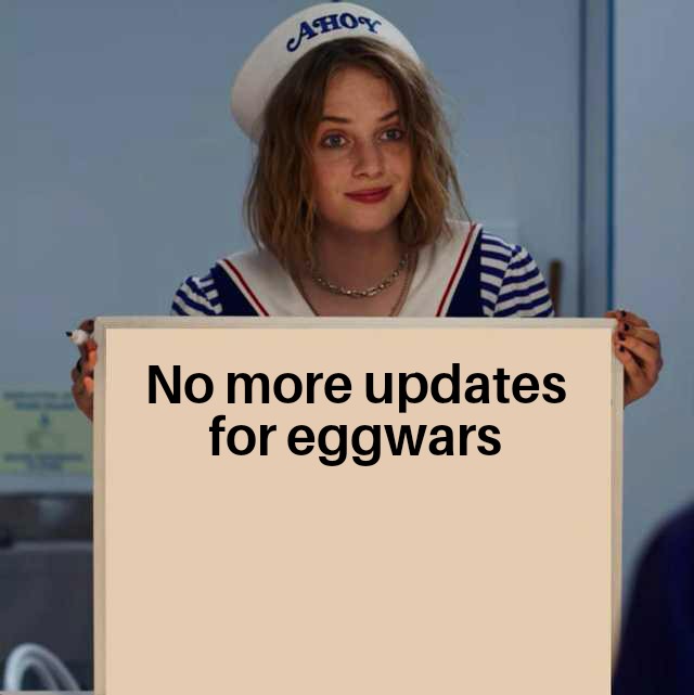 Robin Holding a Whiteboard 10082020183643.jpg
