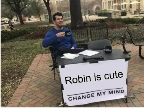 robin_cute.PNG