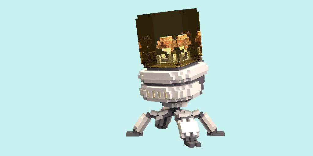 RobotFinal.png