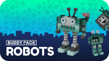 robots-modified.png
