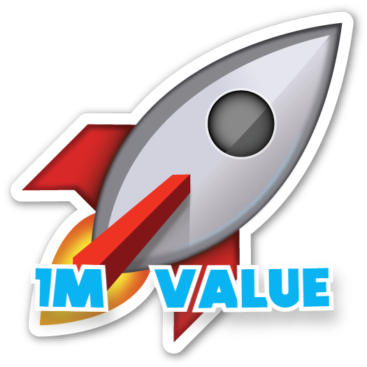 rocket (1).png