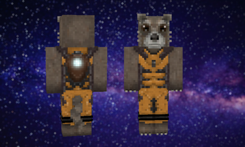 rocketfinished.png