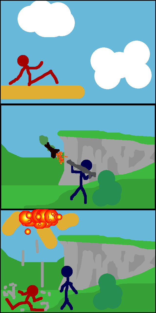 rocketlauncher.png