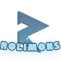 roli2 (1).png