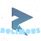 roli2 (2).png