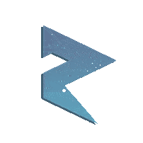 roli2.gif
