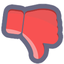 roli2.png