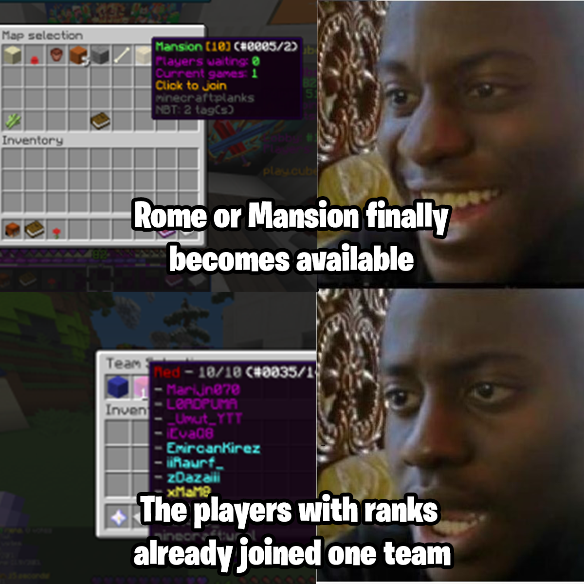 romememe.png