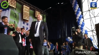 Ron Jans.gif