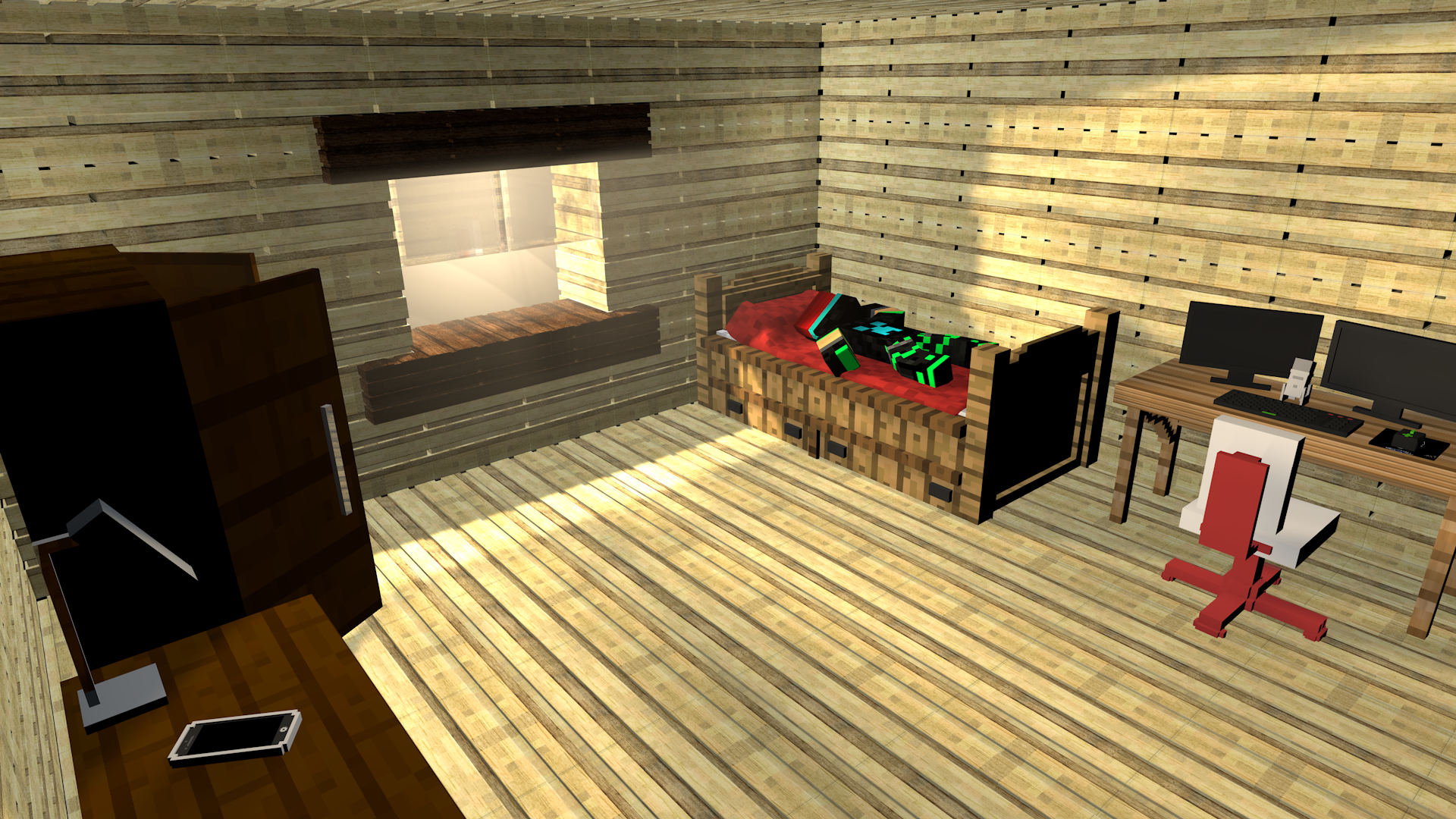 Room Morning.png