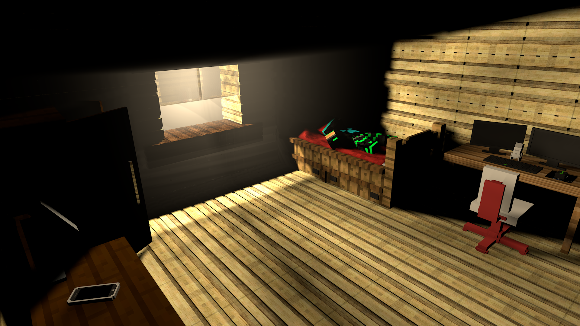 Room.png