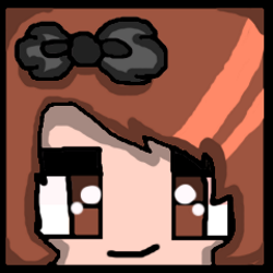 Roroyourboat_ cartoon head.png