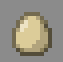 Rotten.png