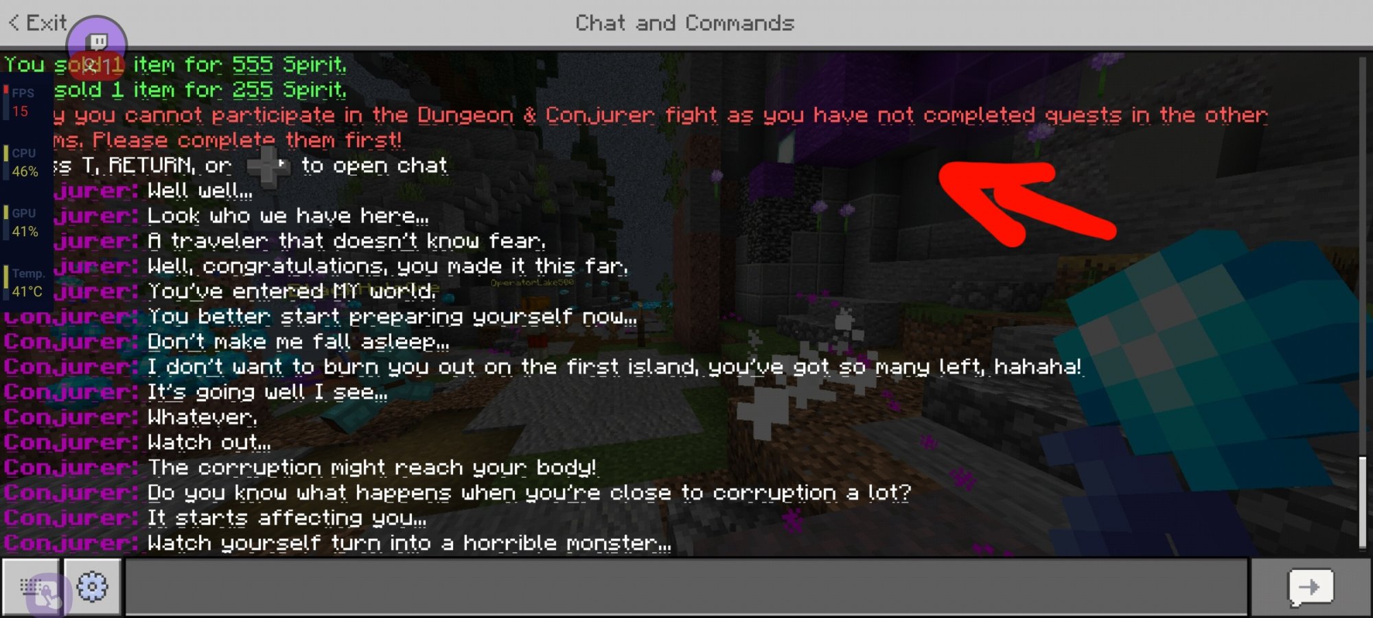 RPG_bug.jpg